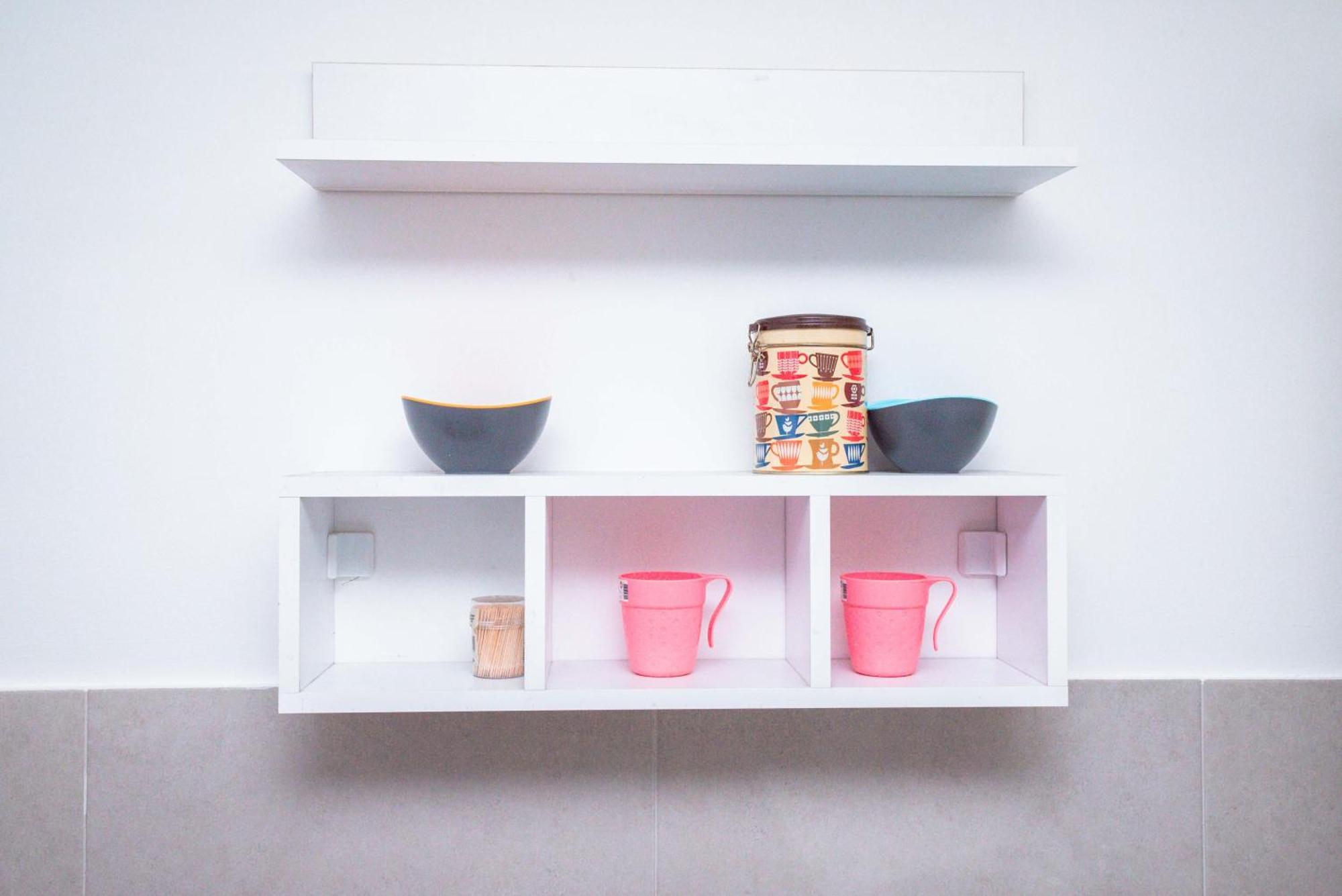 Apartman Royal 2 โดโบย ภายนอก รูปภาพ